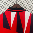 CAMISETA INGLATERRA II 1992 HOMBRE (RETRO)