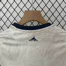 OSASUNA II 24/25 CONJUNTO INFANTIL