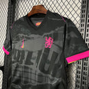 CAMISETA CHELSEA III 24/25 HOMBRE