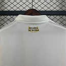 CAMISETA COLO COLO I CENTENARIO 25/26 HOMBRE