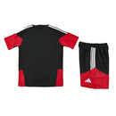 ARGENTINA TRAINING TEAM I 24/25 MEN