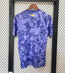 TIGERS TRAINING I 25/26 MEN 