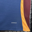 ROMA III 24/25 HOMBRE