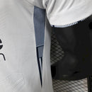 SANTOS I 24/25 HOMBRE (VERSIÓN JUGADOR)