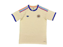GERMANY I EURO 2024 MEN'S SHIRT (PLAYER VERSION) 