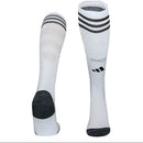 MEDIAS (COLOCAR EQUIPO EN INSTRUCCIONES DE PEDIDO)