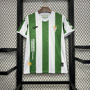 CORDOBA CF I 24/25 HOMBRE
