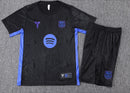 BARCELONA CONJUNTO PRE-MATCH II 25/26 HOMBRE