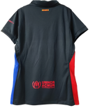 BARCELONA II 24/25 MUJER