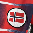 NORWAY I 24/25 MAN 