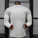 SPAIN I 26/27 MEN'S LONG SLEEVE JERSEY (PLAYER VERSION) 