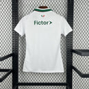 PALMEIRAS I 25/26 WOMEN T-SHIRT