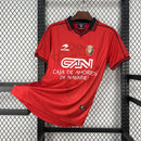 OSASUNA I 95/97 MAN (RETRO)