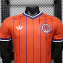 SCOTLAND GOALKEEPER I 23/24 MEN 