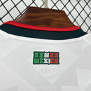 MEXICO III 25/26 MEN'S T-SHIRT