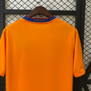 BARCELONA II 06/07 HOMBRE (RETRO)