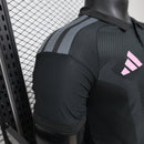 INTER MIAMI II 25/26 MEN'S SHIRT (PLAYER VERSION)