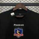 CAMISETA COLO COLO II 04 HOMBRE (RETRO)
