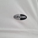 RIVER PLATE I 09/10 MEN (RETRO) 