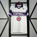 FIORENTINA II 83/85 HOMBRE (RETRO)