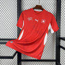 CAMISOLA DA SUÍÇA I 23/24 MASCULINA 