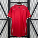 SEVILLE I 03/04 MAN (RETRO)