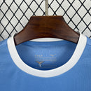 LAZIO I 25/26 HOMBRE