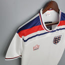 CAMISETA INGLATERRA I 1982 HOMBRE (RETRO)