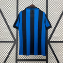 INTER MILAN 1990/91 MEN'S SHIRT (RETRO)