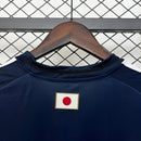 CAMISETA JAPÓN I Y-3 24/25 HOMBRE