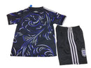 ARGENTINA I 26/27 CONJUNTO INFANTIL 