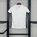 FLUMINENSE II 25/26 MUJER