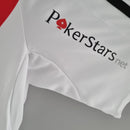 RIVER PLATE I 09/10 MEN (RETRO) 