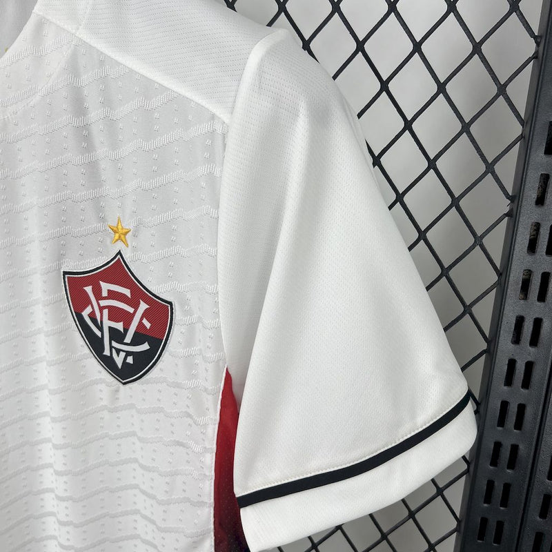 CAMISETA VITORIA EDICION ESPECIAL III 25/26 HOMBRE
