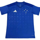 CRUZEIRO l 2026 HOMBRE