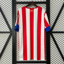 ATLÉTICO DE MADRID I 12/13 HOMBRE (RETRO)
