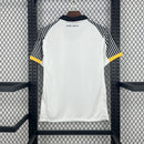 DERBY COUNTY I 25/26 HOMBRE