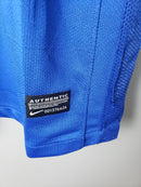 MANCHESTER UNITED I 08/09 HOMBRE (RETRO) MANGA LARGA