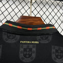 PORTUGAL I 25/26 MEN'S LONG SLEEVE