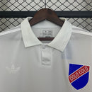 CAMISETA COLO COLO I CENTENARIO 25/26 HOMBRE