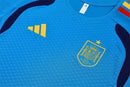 ARGENTINA TRAINING TEAM I 24/25 MEN