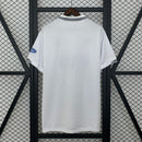 VALENCIA I 95/96 HOMBRE (RETRO)