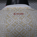 MOROCCO I 23/24 MAN 