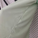 CELTIC EDICION ESPECIAL I 25/26 HOMBRE