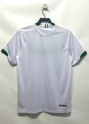CAMISETA MÉXICO VISITA 06/07 HOMBRE (RETRO)