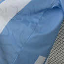 PAYSANDU l 24/25 HOMBRE