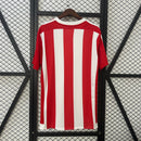 SOUTHAMPTON I 15/16 MEN (RETRO)