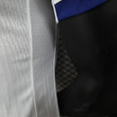 BARCELONA EDICION ESPECIAL I 25/26 HOMBRE (VERSIÓN JUGADOR)