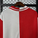 CELTA DE VIGO II 01/02 HOMBRE (RETRO)