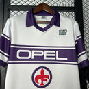 FIORENTINA II 83/85 HOMBRE (RETRO)